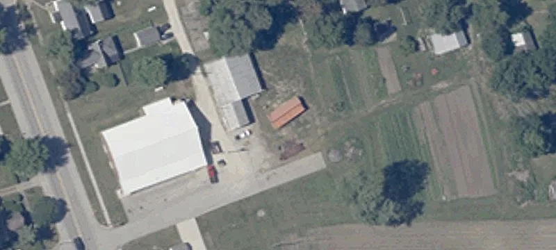 307 Main St