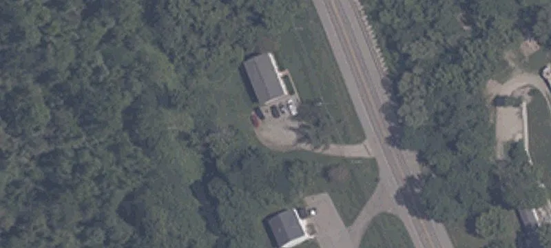 11643 State Rd 56
