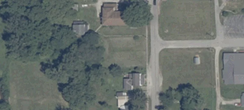 Snowden St