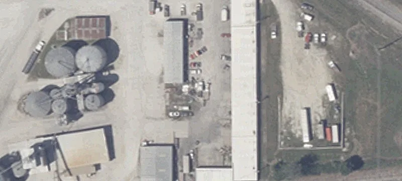 1013 Main St