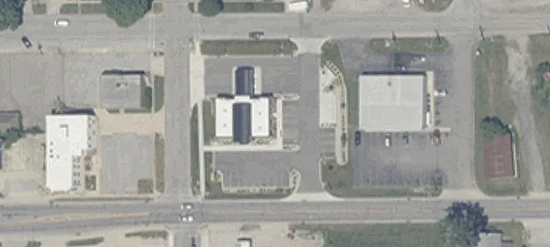 209 Central Ave