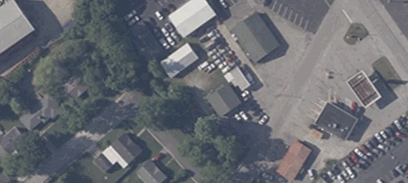 418-420 Popp Ave