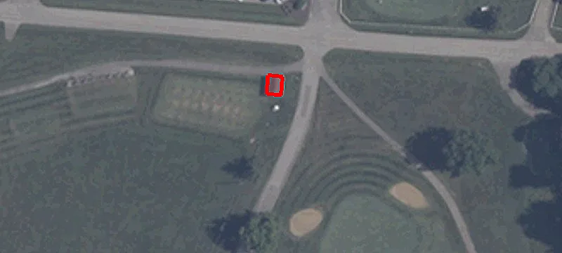 1475th N Cr 1475th Nn