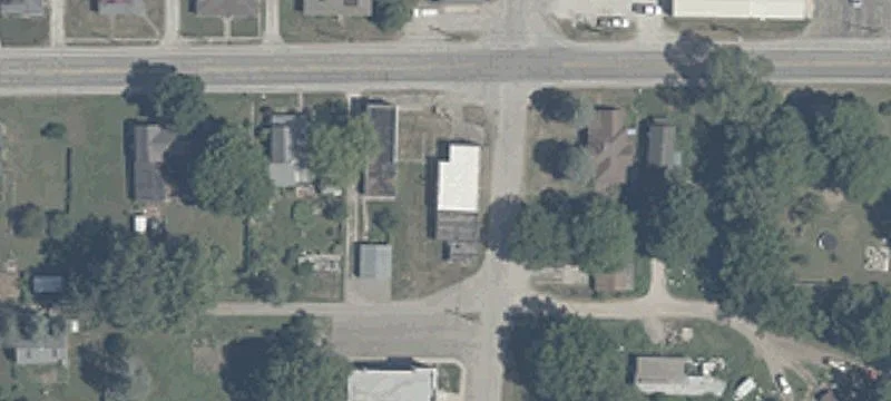 State Rd 14