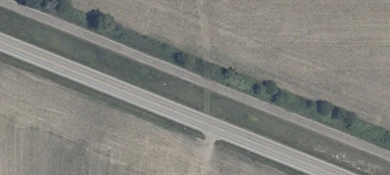 Us Hwy 35