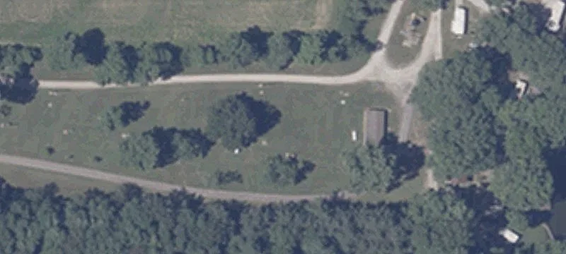 Bunker Hl Rd