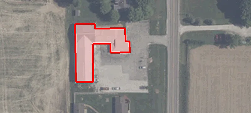 13915 Us Hwy 231