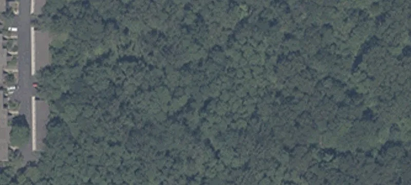 12 Ee Ct