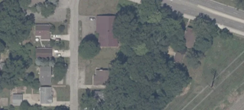 Willow Ct
