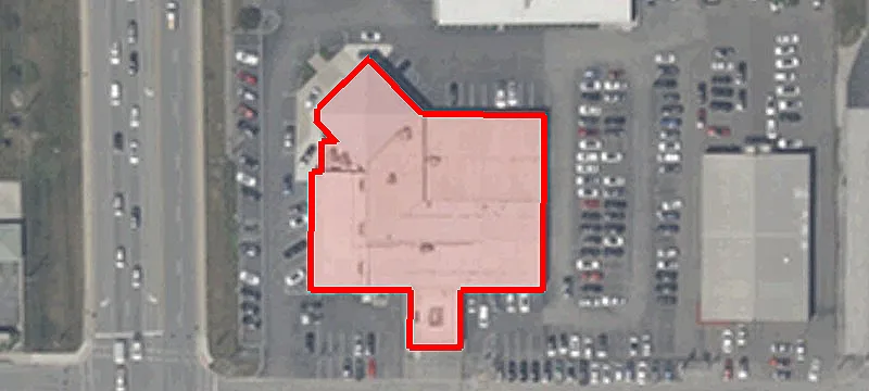 1349 Us Hwy 41