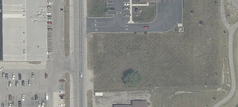 Us 27th N