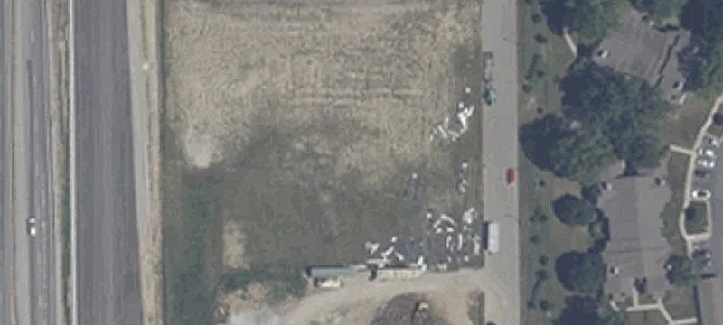13682 Bent Grass Ln