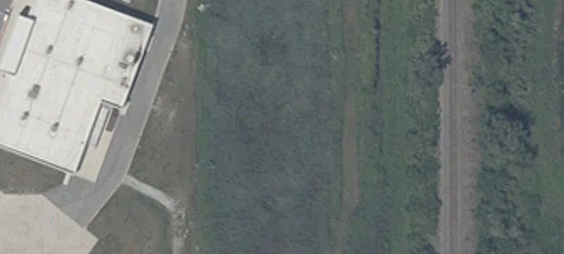 153 Us Hwy 41