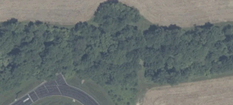 4586 Us Hwy 421