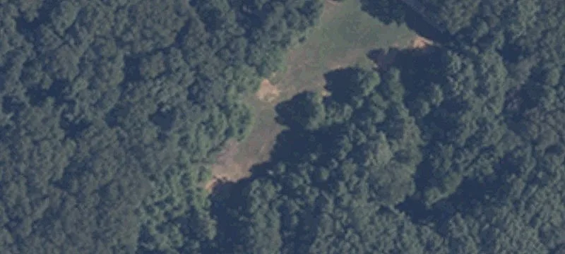 Sportsman Clb Rd