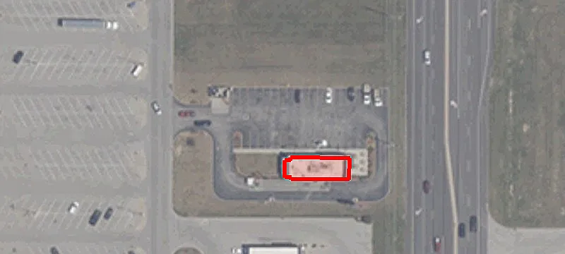 2319 State Rd 46