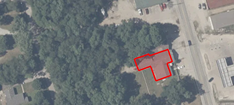 7865 State Rd 23