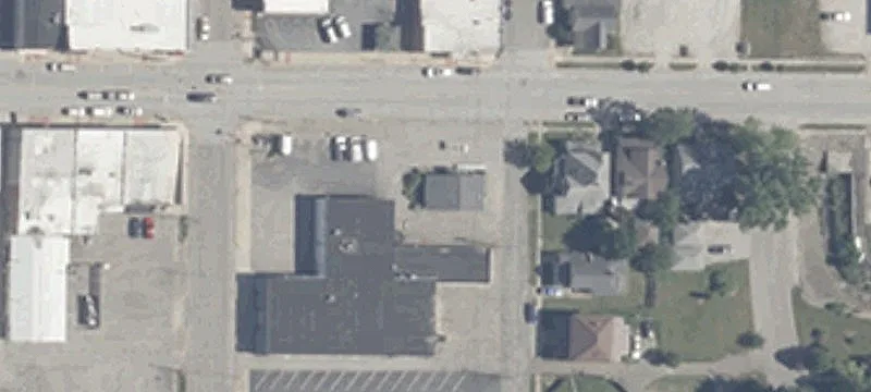 15 Columbia St