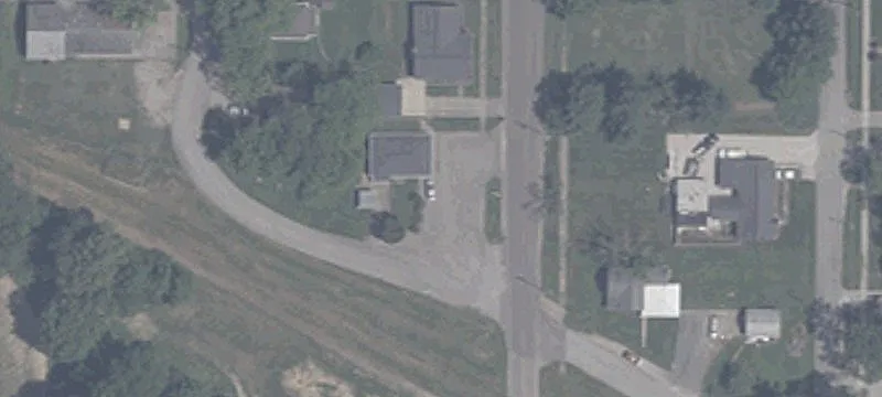 199 Cale St