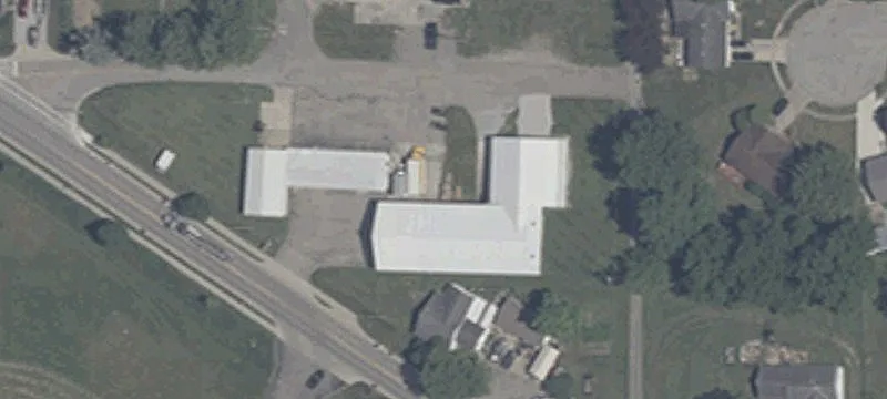 141 Us Hwy 27