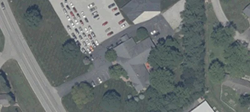 Us 35