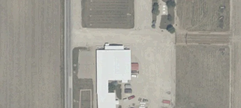 4375 150th E