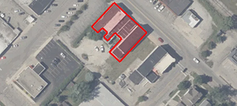 714 Roosevelt Rd