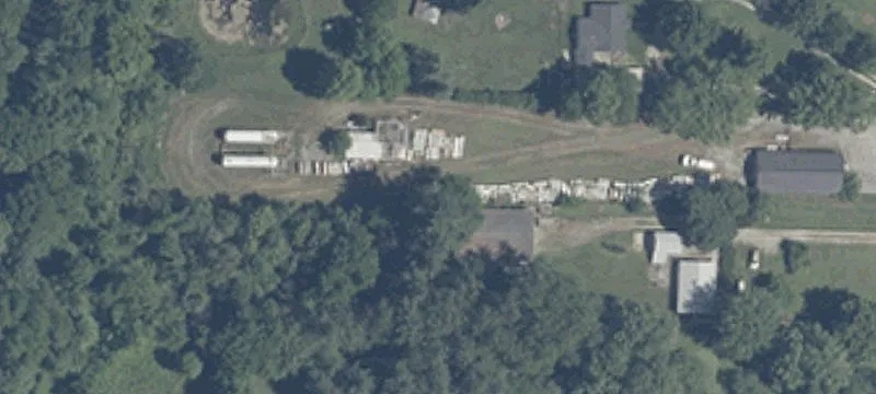 State Rd 25