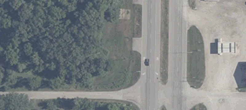 Us 41