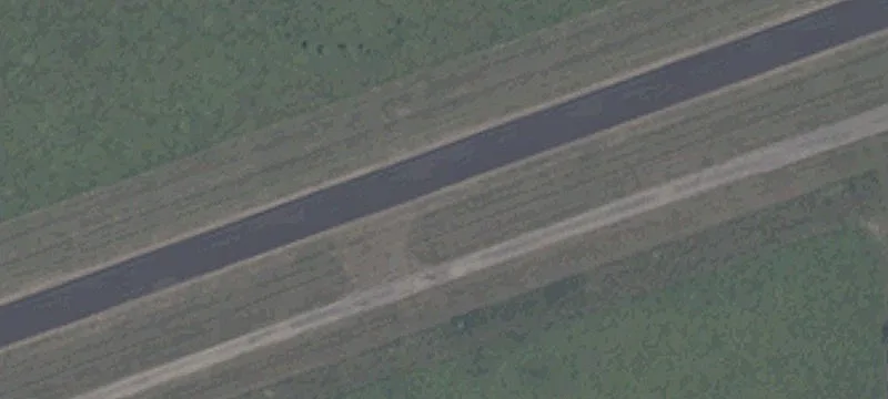 Bethel Rd