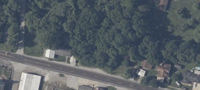1400 State Hwy 250