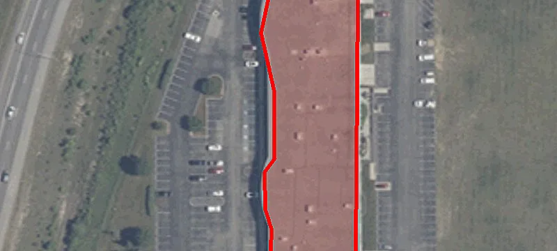 6500 Technology Ctr Dr