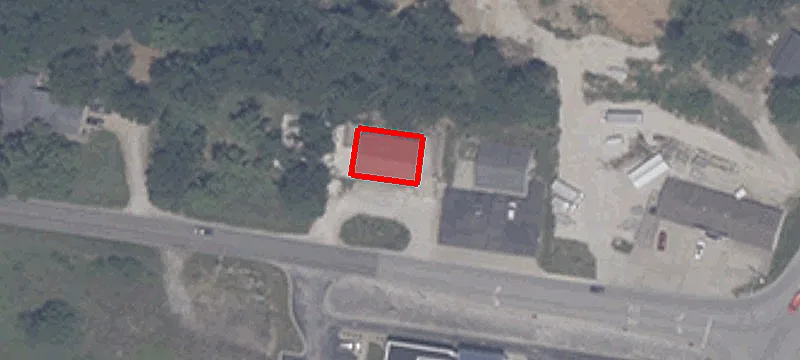348 Hospital Rd