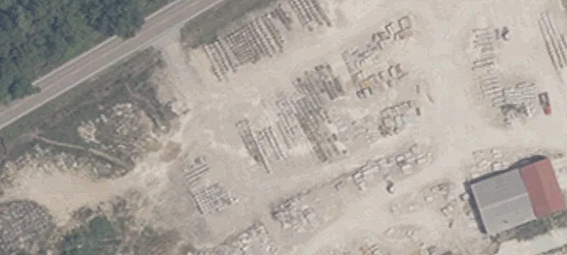12998 Us Hwy 50