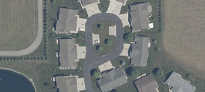Park Way