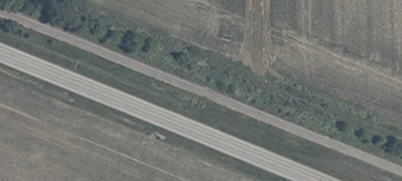 Us Hwy 35