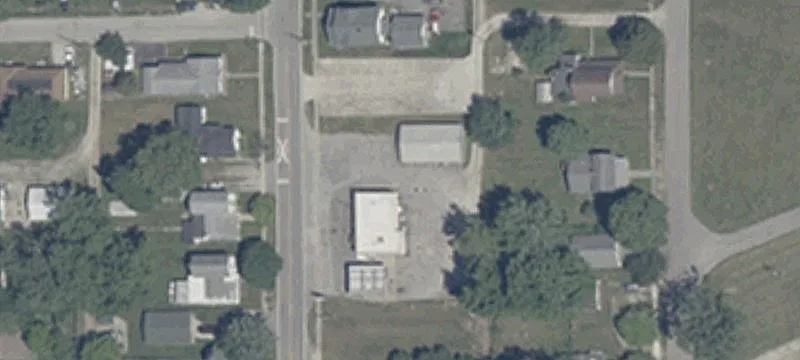 155 Main St