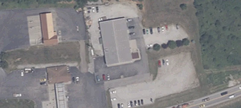 6382 State Rd 64