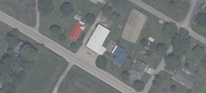 2348 State Rd 257