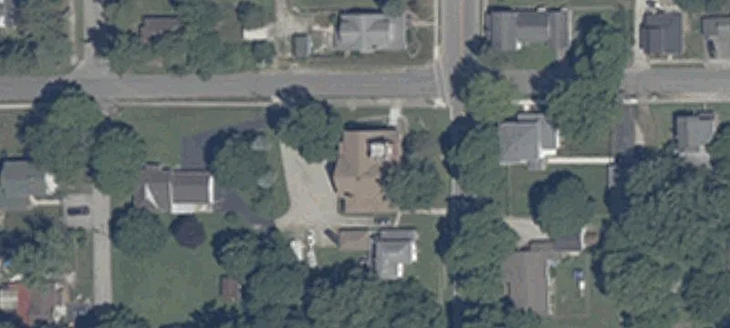 39 Mckeever St