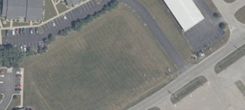 302 Hauenstein Rd