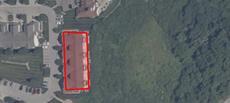 200 Riviera Dr