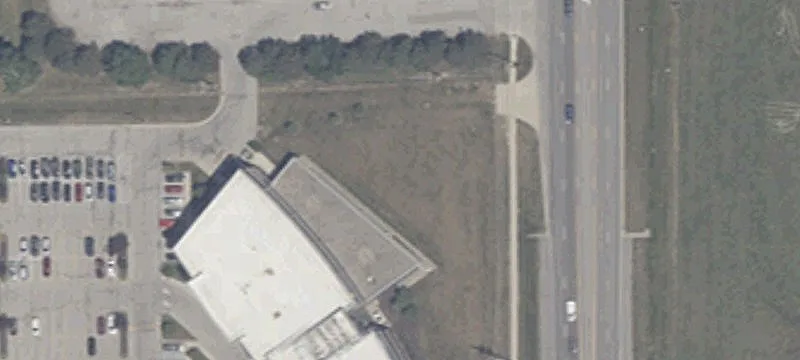 3000 State Rd 135