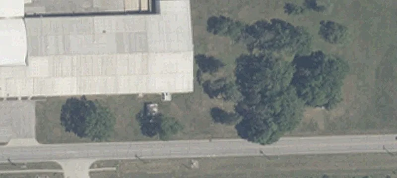 Auburn Dr