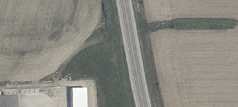 Us Hwy 27