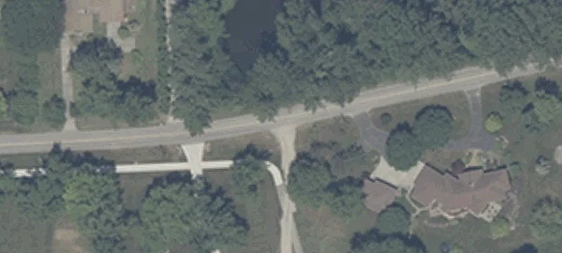 Morningstar Rd