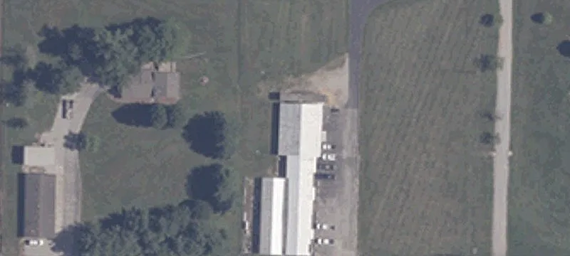 3838 State Rte 62