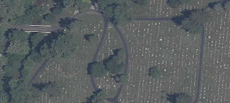 409 Us Hwy 27