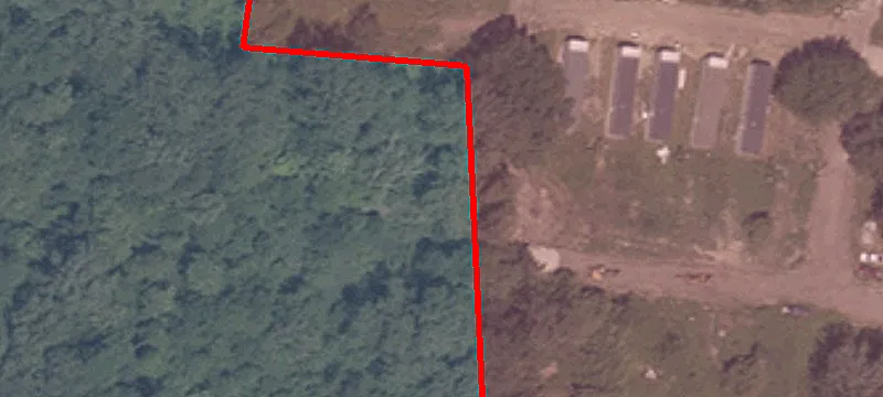 3574 Us Hwy 20