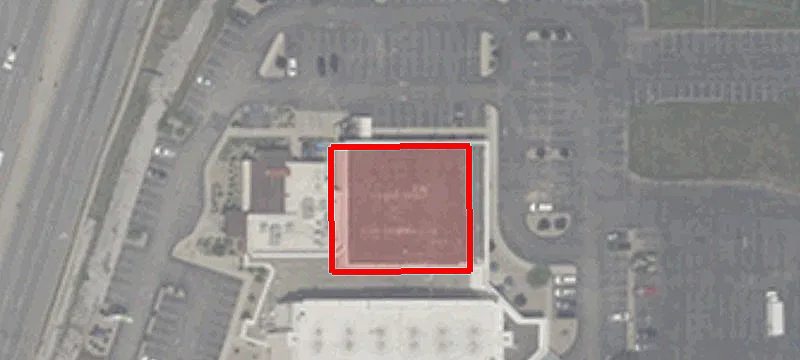 3300 Us Hwy 41